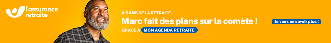 banniere-mon-agenda-retraite-2024.jpg