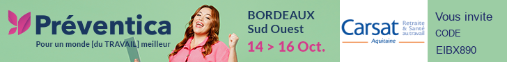 banniere-preventica-2025.png