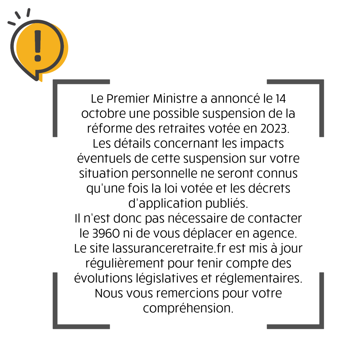 notification-alerte-reforme.png
