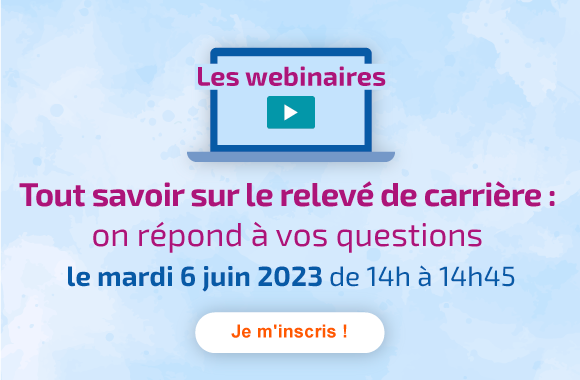 webinaires_Interstitiel-580x380_2023.05.png