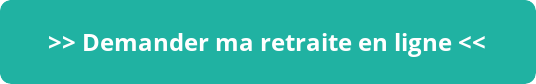 bouton-demande-de-retraite-en-ligne.png