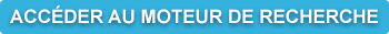 bouton-services-conventionnes-2.jpg