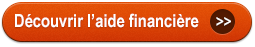 bouton_AFS.png