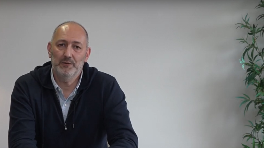 Mobilité interne - Conseiller retraite
