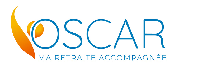 Logo OSCAR