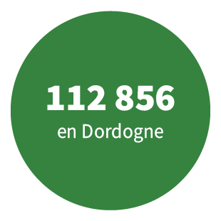 109 152 Dordogne