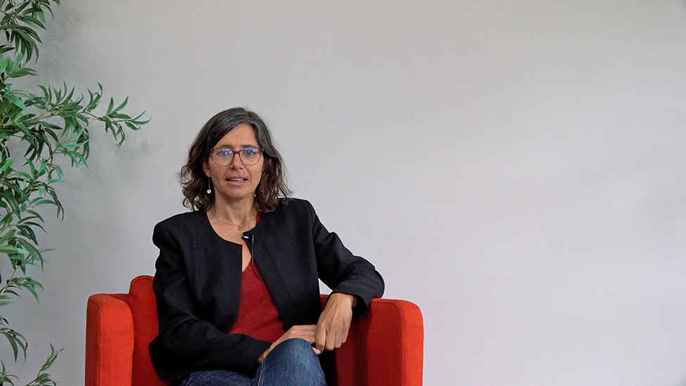 Garantir, calculer et payer les retraites – Audrey Bureau et Frédéric Guiguet