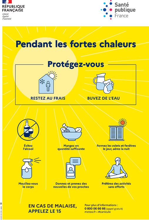 affiche-canicule_sante-publique-france.jpg (canicule 2020)