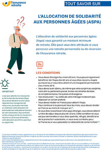 aspa.JPG