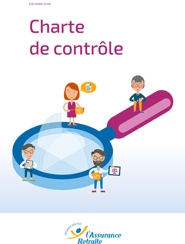 charte-de-controle.jpg