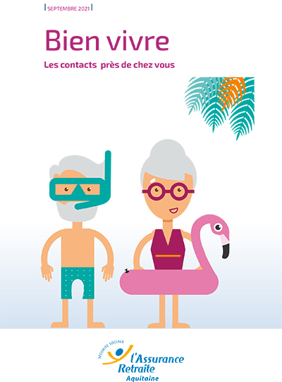 contacts-pres-de-chez-vous.jpg