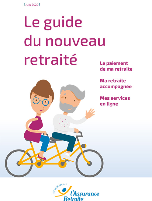 guide-nouveau-retraite.jpg