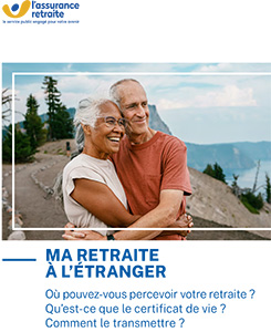ma-retraite-a-l-etranger-1.jpg