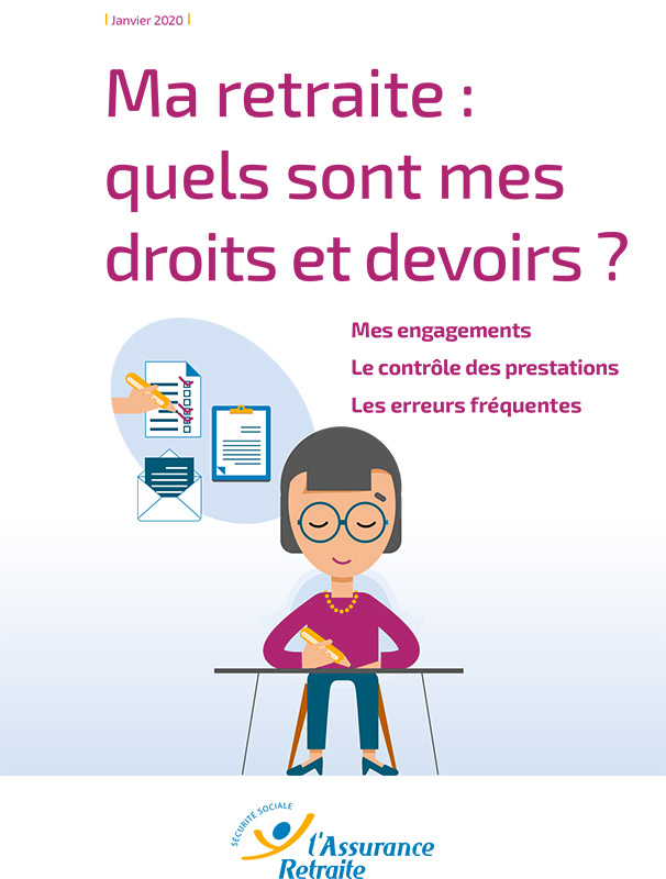 ma-retraite-mes-droits-devoirs.jpg