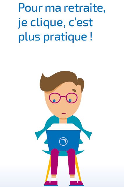 depliant-pour-ma-retraite-je-clique-c-est-plus-pratique.JPG