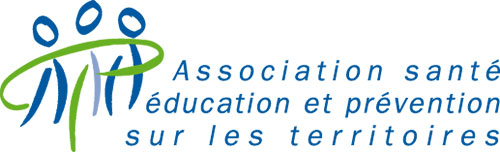 asept-dordogne.jpg