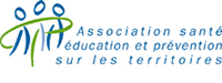 logo-asept.jpg (Imprimer)