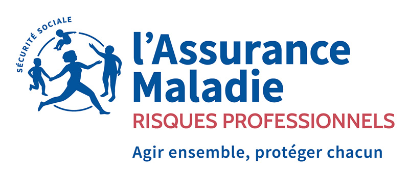 logo-assurance-maladie-risques-professionnels.jpg