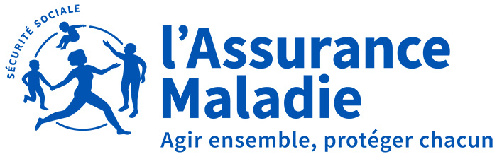 logo-assurance-maladie_grand-format.jpg