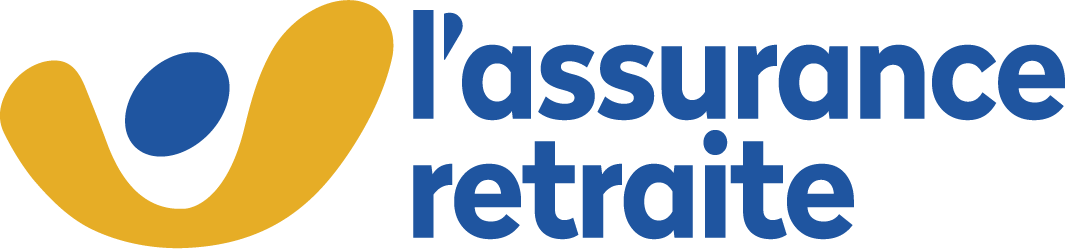 logo-assurance-retraite-2023.png