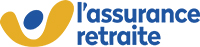 logo-assurance-retraite-2023_200px.jpg