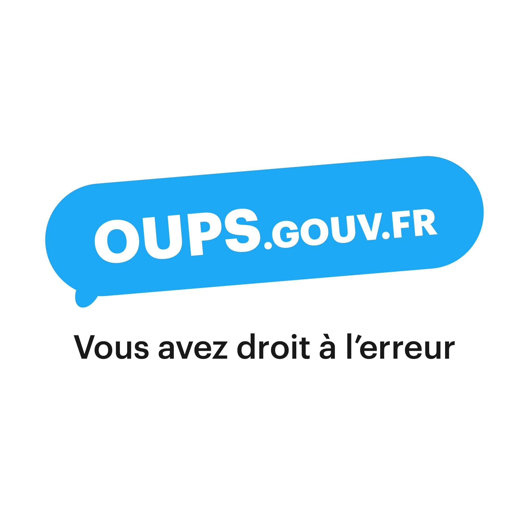 logo-oups.jpg