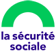 La Sécurité sociale