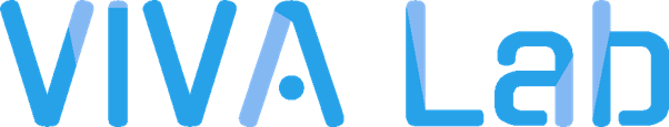 logo-vivalab.png