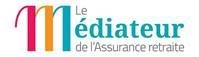 mediateur_assurance_retraite.jpg