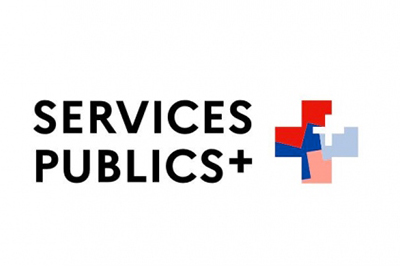 servicepublic+.jpg
