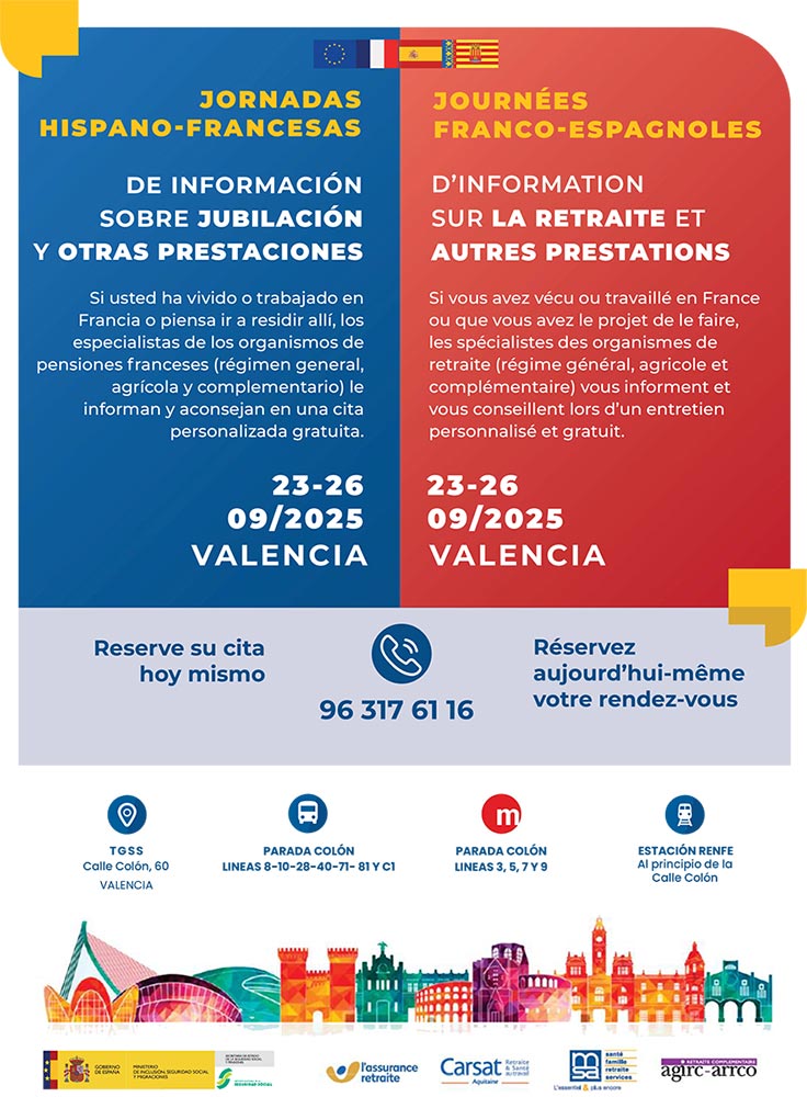 affiche-JIIR-valence-2025.jpg