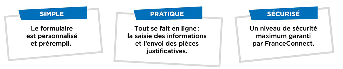 Ma Retraite Supplémentaire. Prevere. Fr Espace Personnel