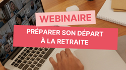 image actu