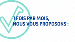image actu