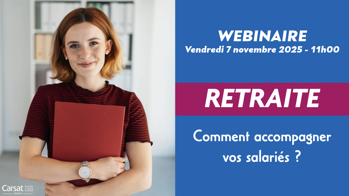 image actu