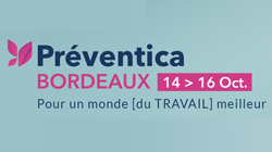 image actu