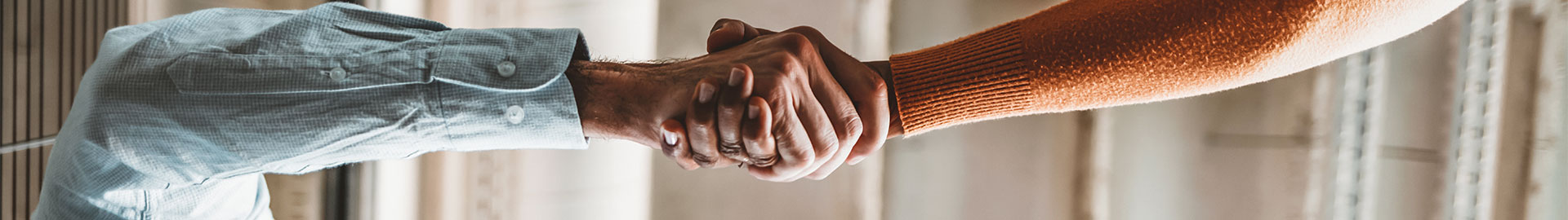 Image de fond