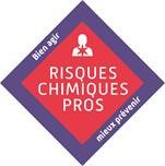 logo_risque-chimique.jpg