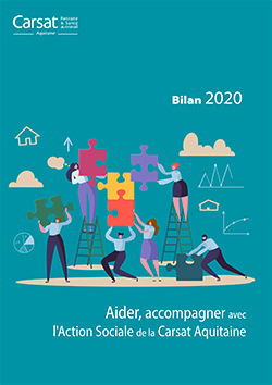 bilan-ASS-2020.jpg