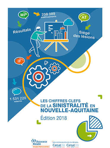 chiffres-clefs-sinistralite-na-2018.jpg