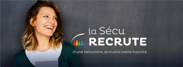 la-secu-recrute.jpg (Web)