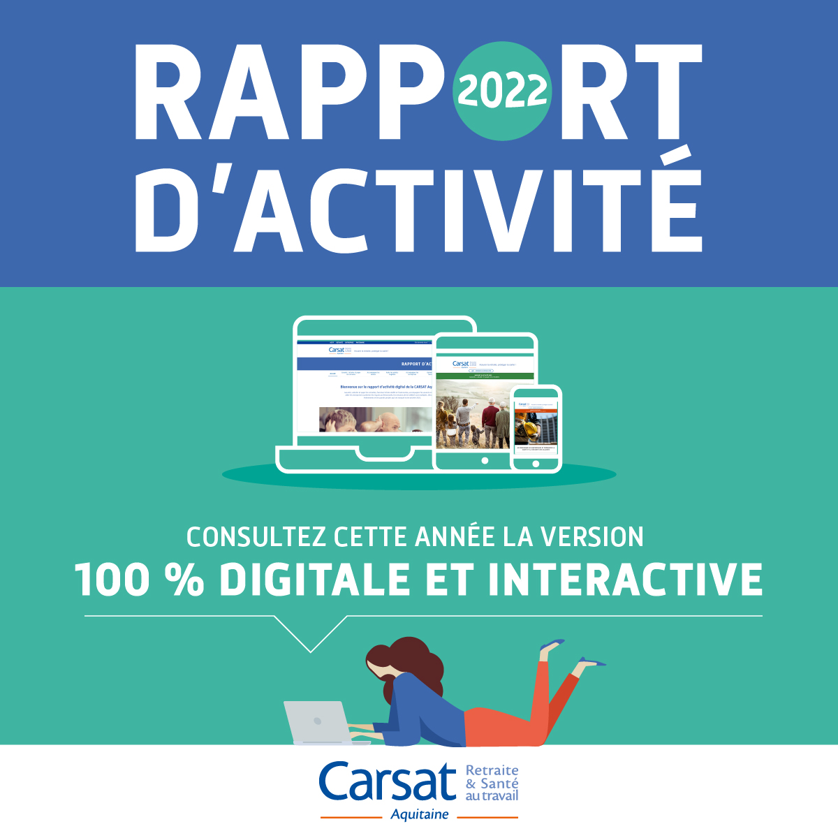réseaux-sociaux-2022.jpg