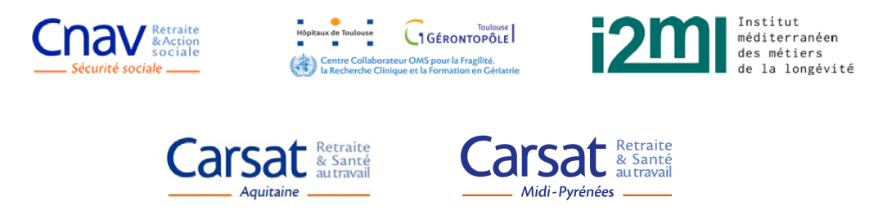 logos-projet-nacre.png