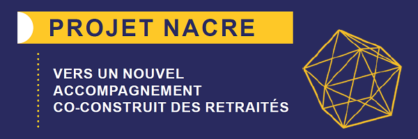 projet-nacre.png