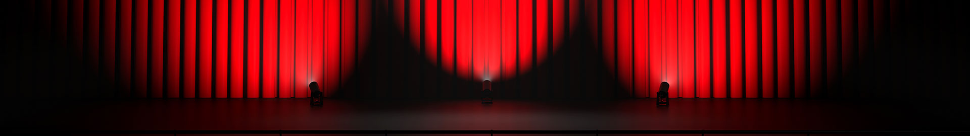 Image de fond