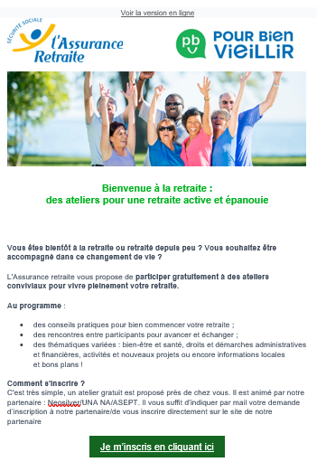 atelier-bienvenue-a-la-retraite.png