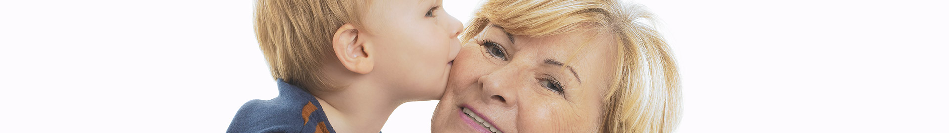 Image de fond