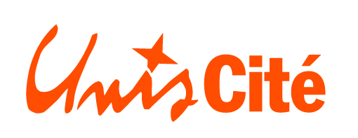 Logo Unis Cité