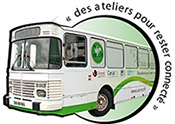 Bus Numérique