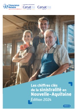 Document chiffres sinistralité